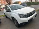 dacia-duster-1-6-sce-4x2-prestige