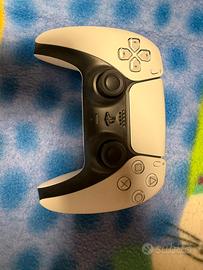 Ps5 Digital Edition - Console e Videogiochi In vendita a Livorno