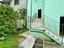 Immagine 15