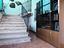 Immagine 11