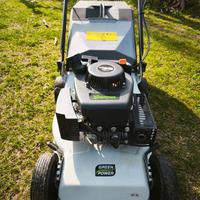 rasaerba 150cc