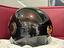 Immagine 26