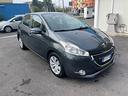 peugeot-208-1-2-vti-82-cv-5-porte-allure