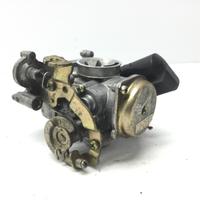 CARBURATORE KEIHIN KT CVK REVISIONATO KYMCO VITALI