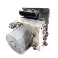 ABS OPEL Corsa D 5P 1Â° Serie 13277813 Diesel 1248
