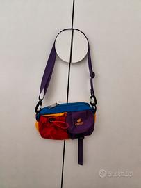 Borse a tracolla impermeabile