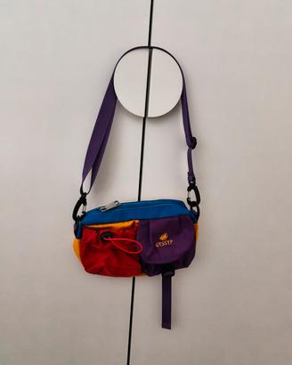 Borse a tracolla impermeabile