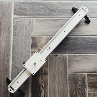 Sevenoak Slider 60 cm Binario