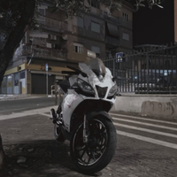 Aprilia rs4 50 (86)