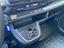 Immagine 11
