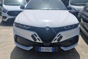 Alfa Romeo Tonale 1.5 Hybrid 175cv TCT7 Ti