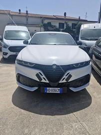 Alfa Romeo Tonale 1.5 hybrid Ti 175cv tct7