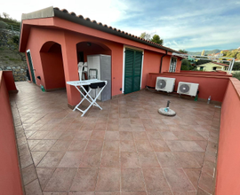 Casa in Liguria