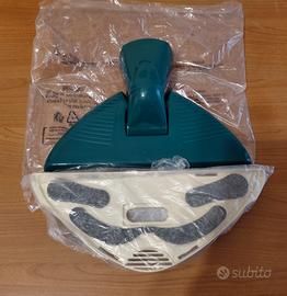Spazzola Completa Vorwerk Folletto Kobold K130/131