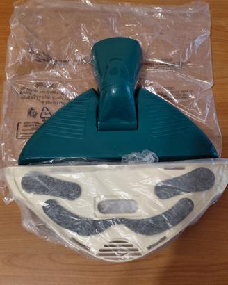 Spazzola Completa Vorwerk Folletto Kobold K130/131