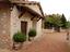 Immagine 22