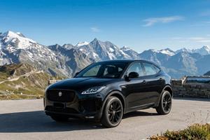 JAGUAR E-PACE R-DYNAMIC 249CV HYBRID