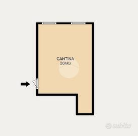 MULTILOCALE A GENOVA