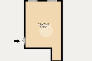 MULTILOCALE A GENOVA