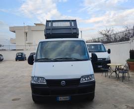 FIAT DUCATO RiBALTABILE-PRoV TOSCANA-ECCELLENTE