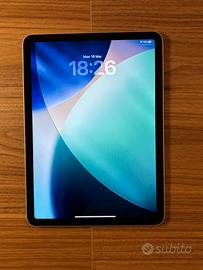 iPad Air 5th Generation 64 GB