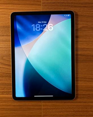 iPad Air 5th Generation 64 GB