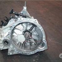 Ford transit connect - r3pa