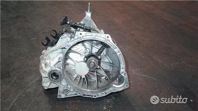 Ford transit connect - r3pa