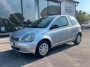 toyota-yaris-1-0i-16v-cat-3-porte
