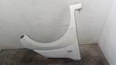 parafango-anteriore-destro-fiat-fiorino-2-serie