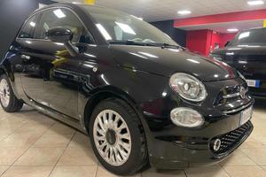 FIAT 500 1.2 EasyPower Lounge**TETTO/UNICOPROPRI