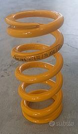 Molla Ohlins Mtb 