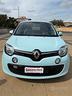 renault-twingo-1-0-sce-live-garanzia-12-mesi