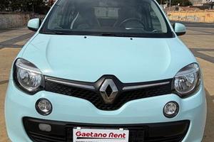 Renault Twingo 1.0 SCe Live - Garanzia 12 mesi