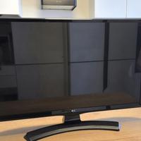 LG  28MT49S