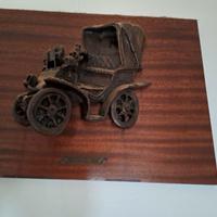 oggetti d'arredamento