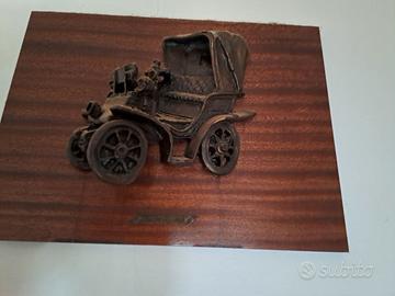 oggetti d'arredamento