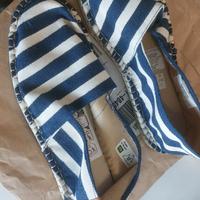 Espadrillas HAVAIANAS IV Print