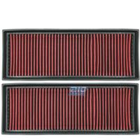 FILTRO ASPIRAZIONE DIRETTA MERCEDES C209 A209 02-0
