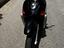 Immagine 1