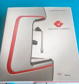 tre libri molto interessanti 