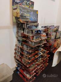 Masters of the Universe Origins - He-Man - MOTU