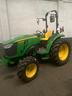 trattore-nuovo-marca-john-deere-modello-4052m-4wd