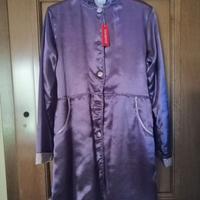 VESTAGLIA YAMAMAY NUOVA