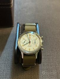 Seagull 1963 limited 5500 pz