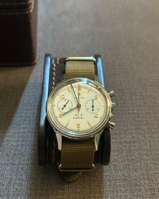 Seagull 1963 limited 5500 pz