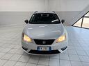 seat-ibiza-st-1-2-tdi-cr-dpf-style