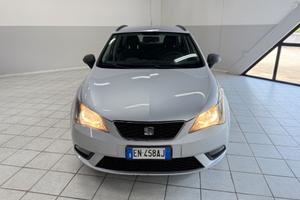 Seat Ibiza ST 1.2 TDI CR DPF Style
