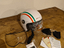 Immagine 2