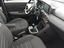 Immagine 12